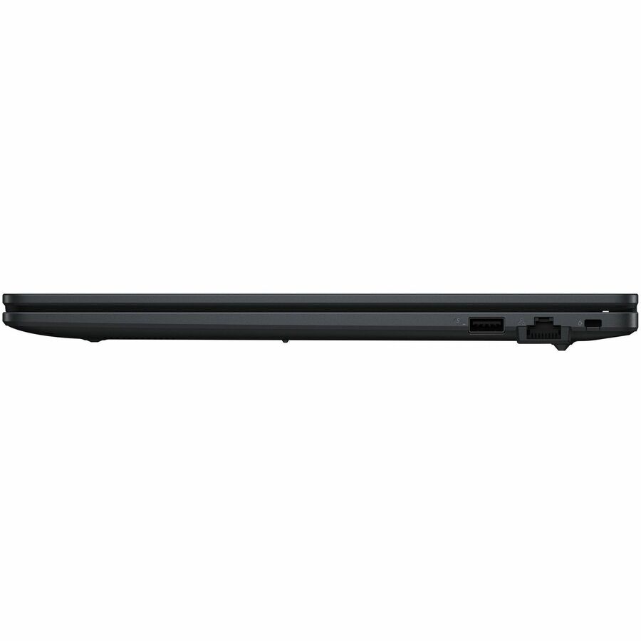 Asus ExpertBook B1 B1503 B1503CVA-XS54 15.6" Notebook - Full HD - Intel Core i5 13th Gen i5-1335U - 16 GB - 512 GB SSD - Gray - Image 6