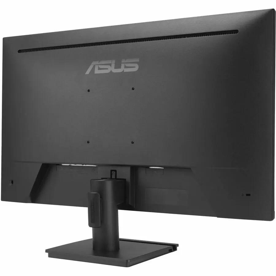 Asus VA249QG 24" Class Full HD Gaming LED Monitor - 16:9 - Black - Image 4