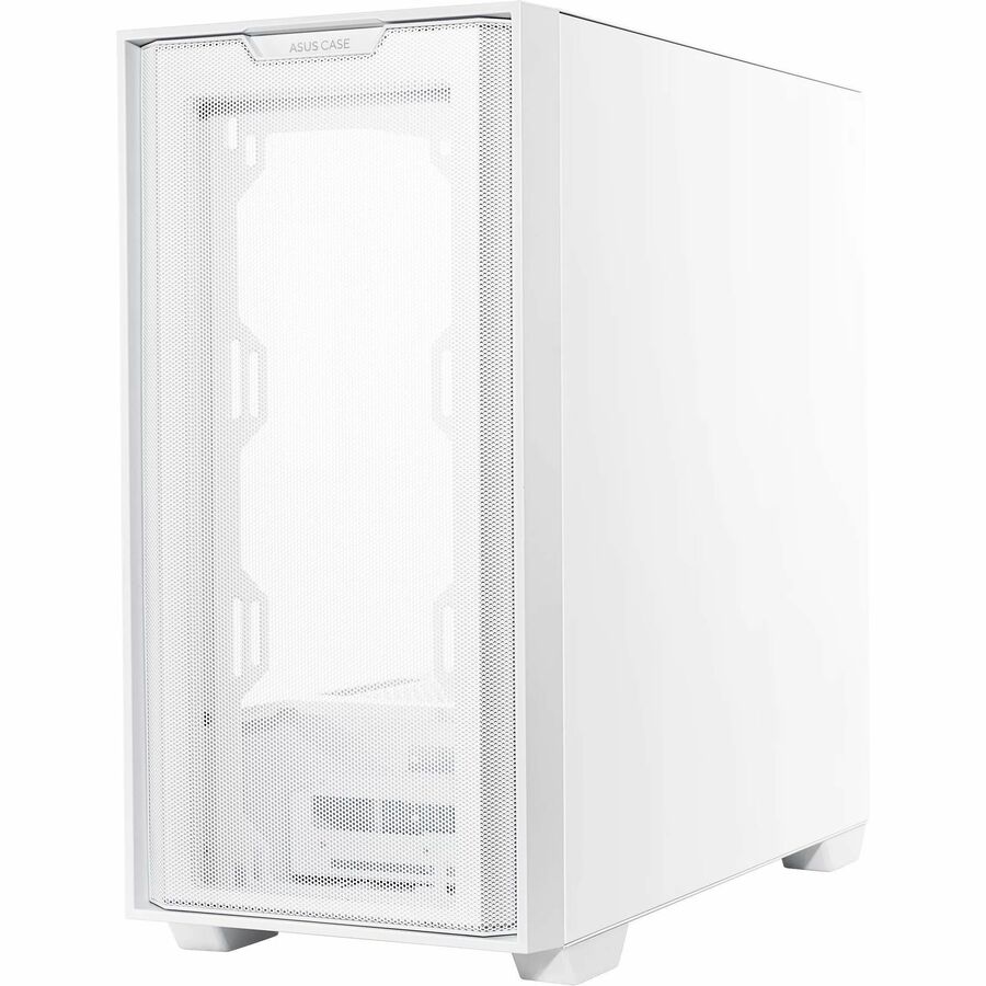 Asus A21 Case - Image 3