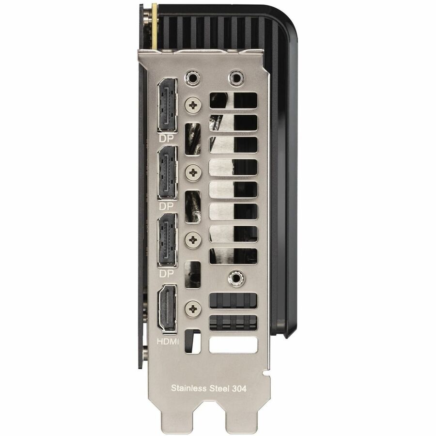 Asus NVIDIA GeForce RTX 5060 Ti Graphic Card - 8 GB GDDR7 - Image 6