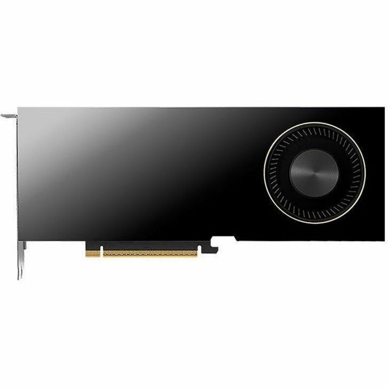 PNY NVIDIA RTX PRO 6000 Graphic Card - 96 GB GDDR7 - Full-height - Image 1
