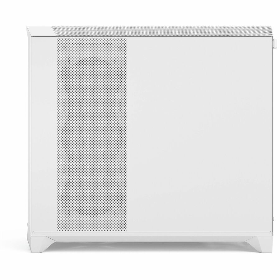 Fractal Design Computer Case Meshify 3 XL RGB White  - Image 3