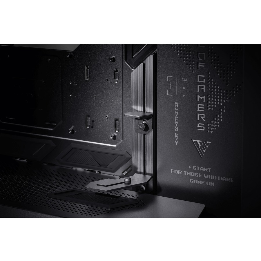 Asus ROG Hyperion GR701 - Image 2