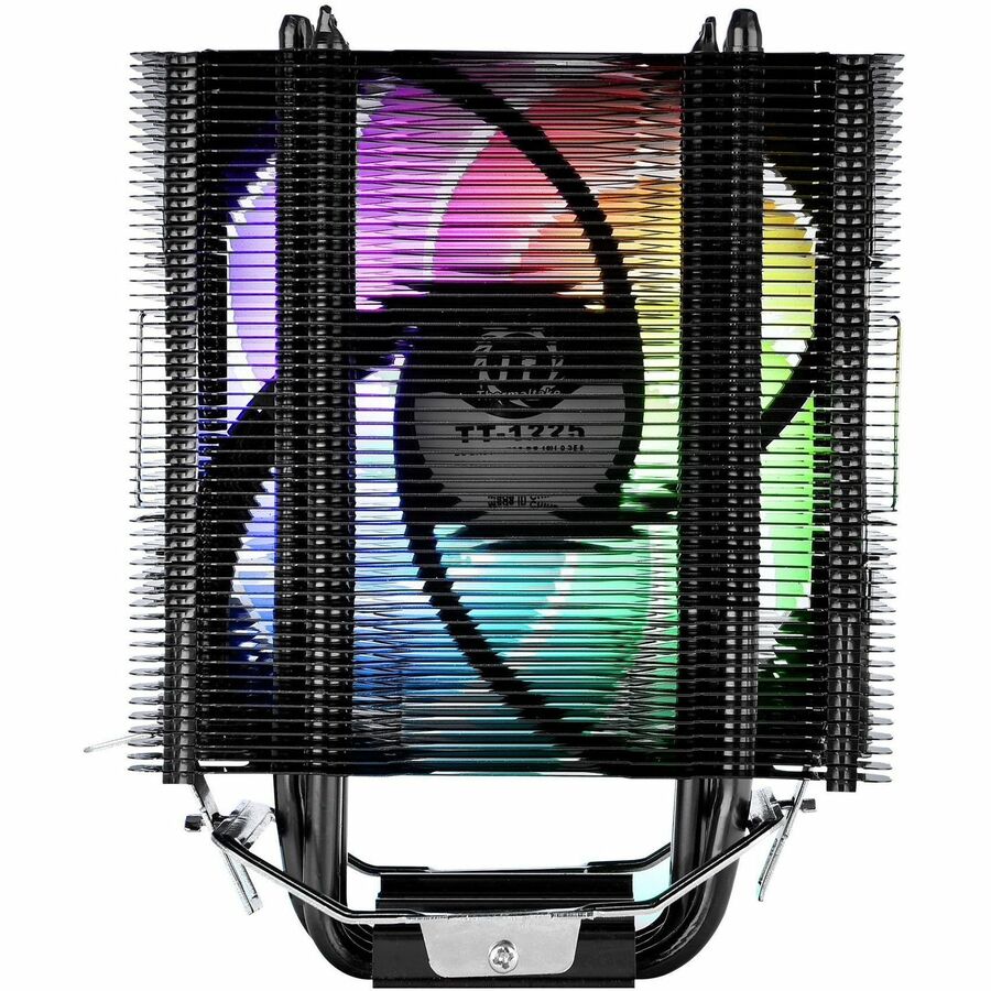Thermaltake UX200 SE ARGB Lighting CPU Cooler - Image 4