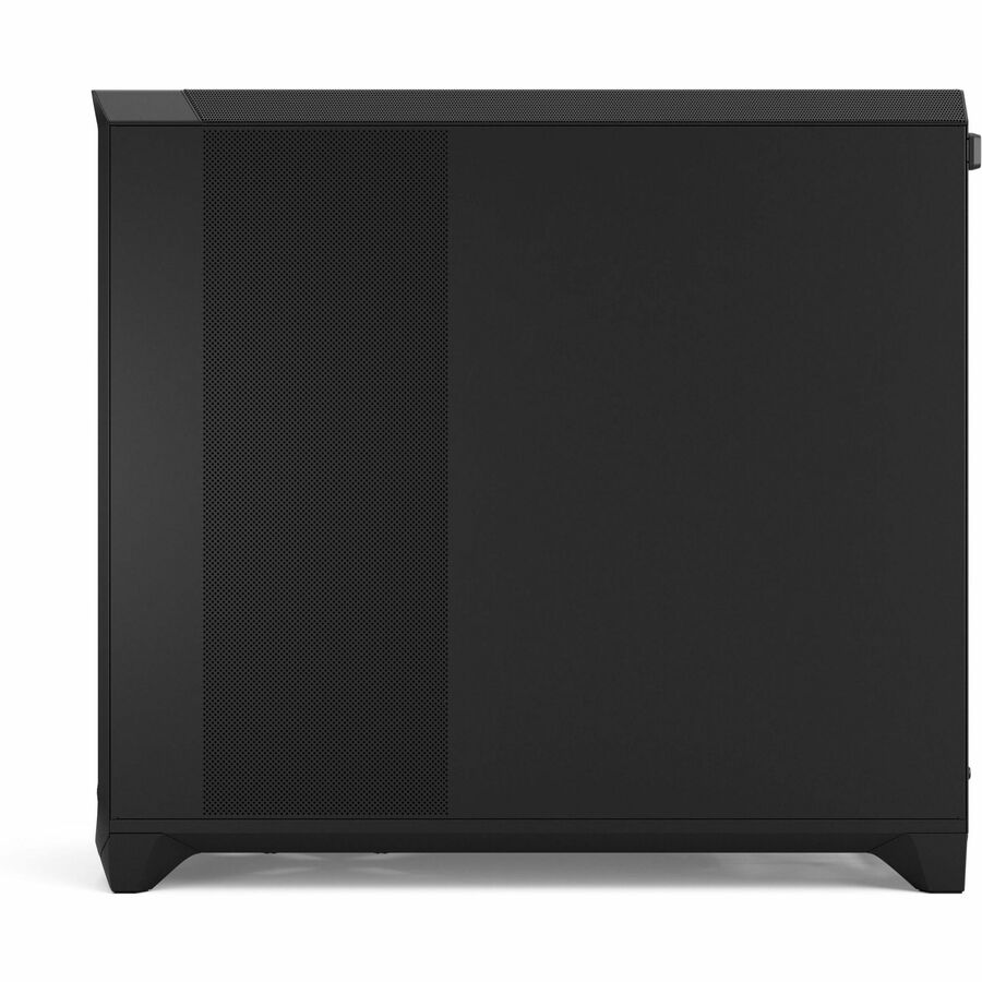 Fractal Design Computer Case Meshify 3 XL RGB Black - Image 3