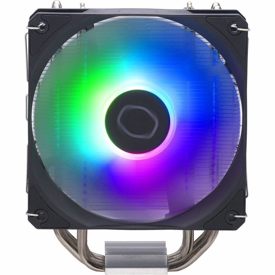 Cooler Master Hyper 212 Spectrum V3 - Image 1