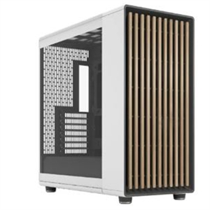 Fractal Design North XL White