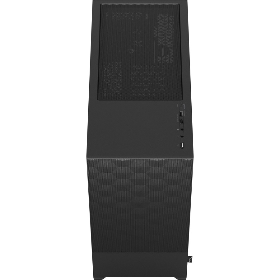 Fractal Design Pop Air Computer Case - Image 4