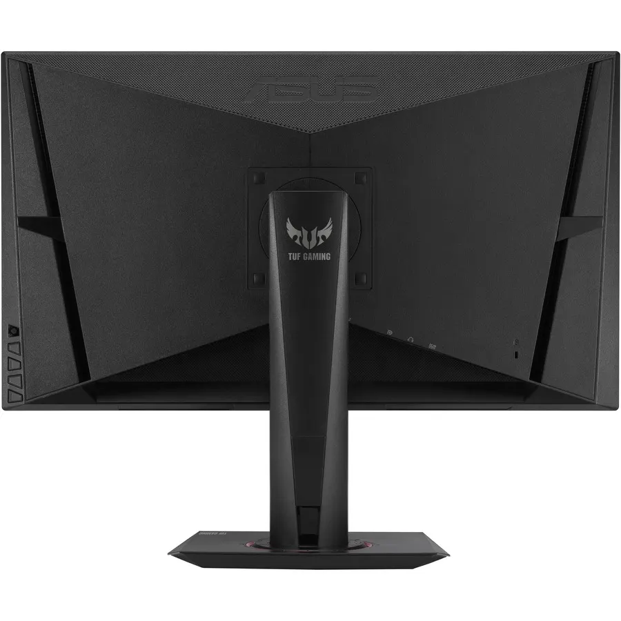 Asus TUF VG27AQ 27" Class WQHD Gaming LCD Monitor - 16:9 - Black - Image 3