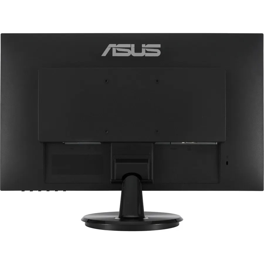 Asus VA24DQSB 24" Class Full HD LCD Monitor - 16:9 - Image 3