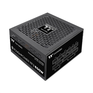 Thermaltake Toughpower GF A3 Gold 850W - TT Premium Edition