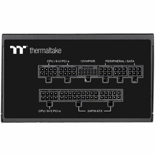 Thermaltake Toughpower GF A3 Gold 850W - TT Premium Edition - Image 2