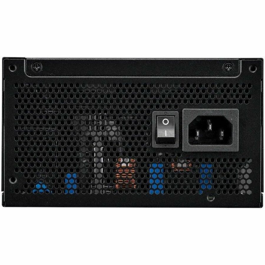 Cooler Master MWE Gold MPX-7503-AFAG 750W Power Supply - Image 2