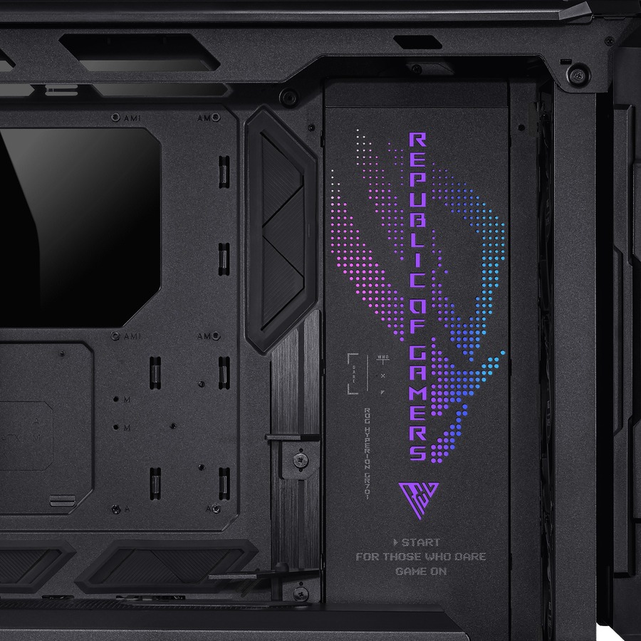 Asus ROG Hyperion GR701 - Image 4