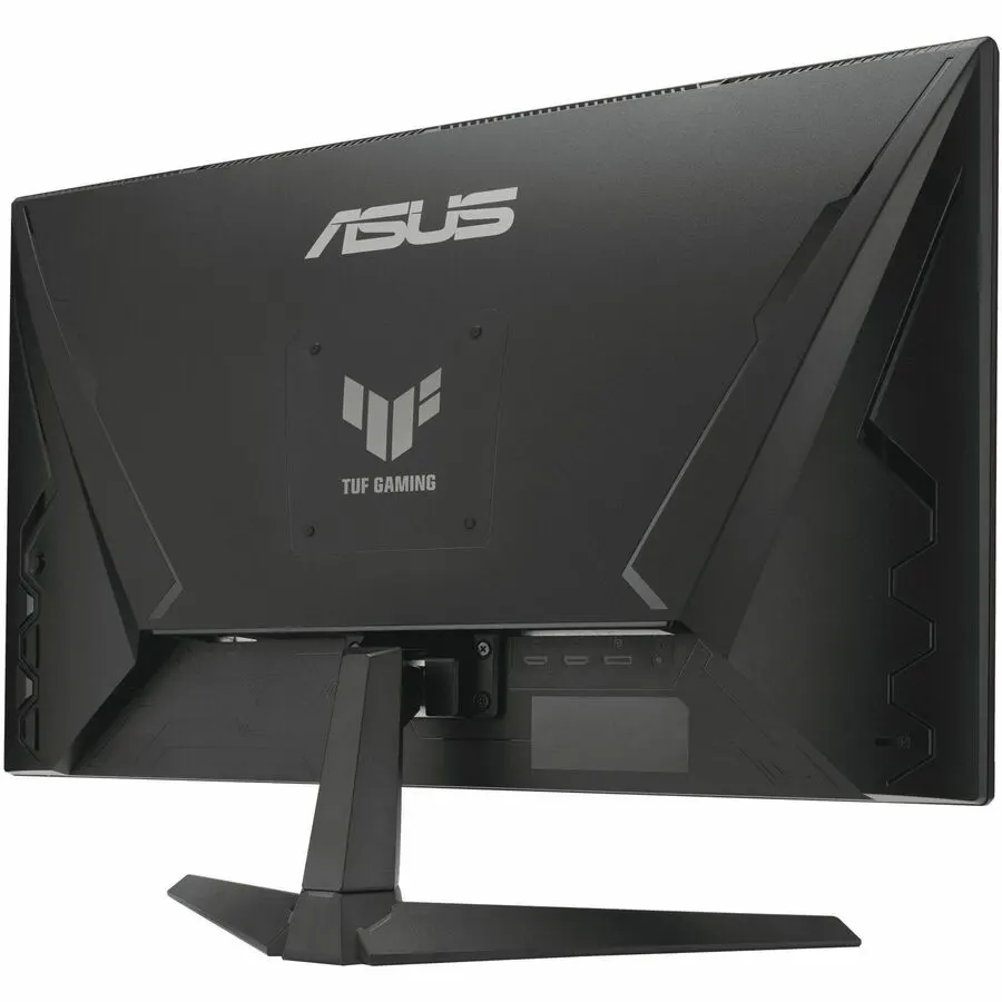 Asus TUF VG279QE5A 27" Class Full HD Gaming LED Monitor - 16:9 - Black - Image 3