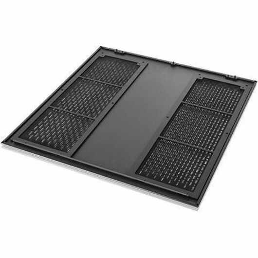 Thermaltake CTE E550 TG Mid Tower Chassis - Image 7