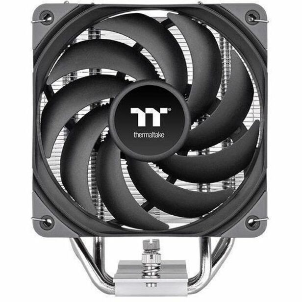 Thermaltake UX500 CPU Cooler - Image 1