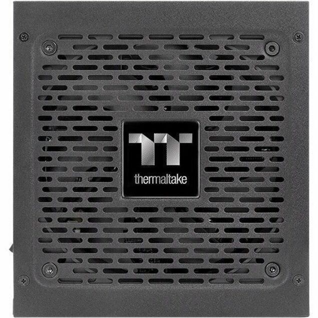 Thermaltake Toughpower GT 850W Power Supply - Image 1