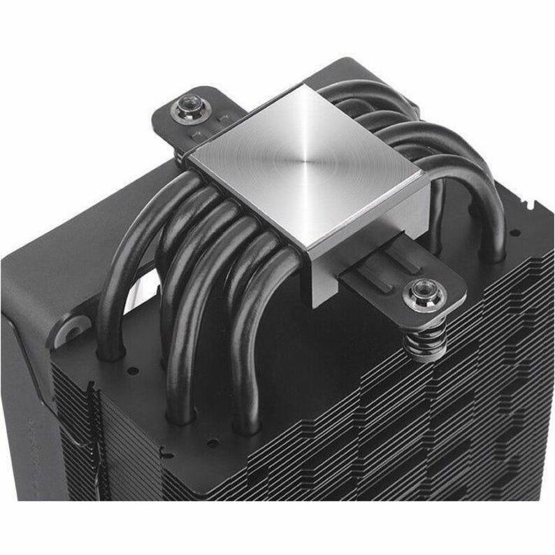 Thermaltake ASTRIA 400 ARGB Lighting CPU Cooler - Image 2