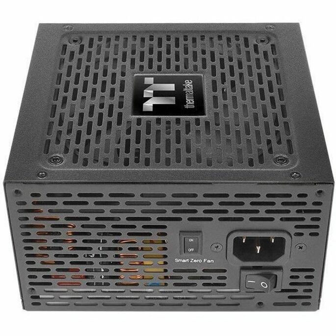 Thermaltake Toughpower GT 850W Power Supply - Image 4