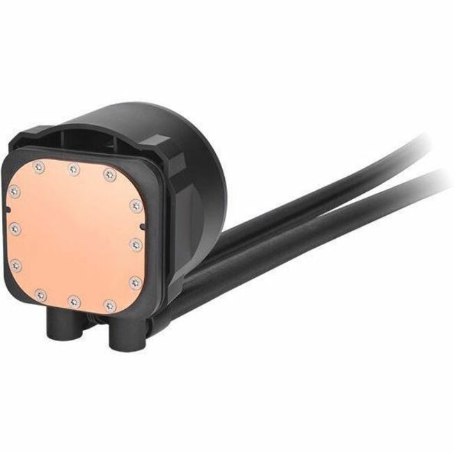 Thermaltake TH360 V2 ARGB Sync All-In-One Liquid Cooler - Image 4