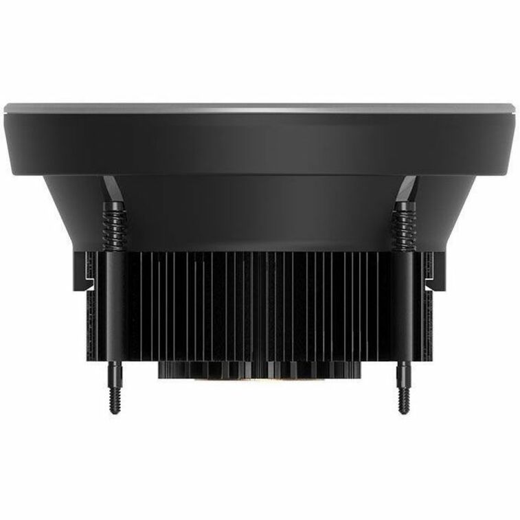 Thermaltake UX150-L ARGB Sync CPU Cooler - 130mm - Image 2