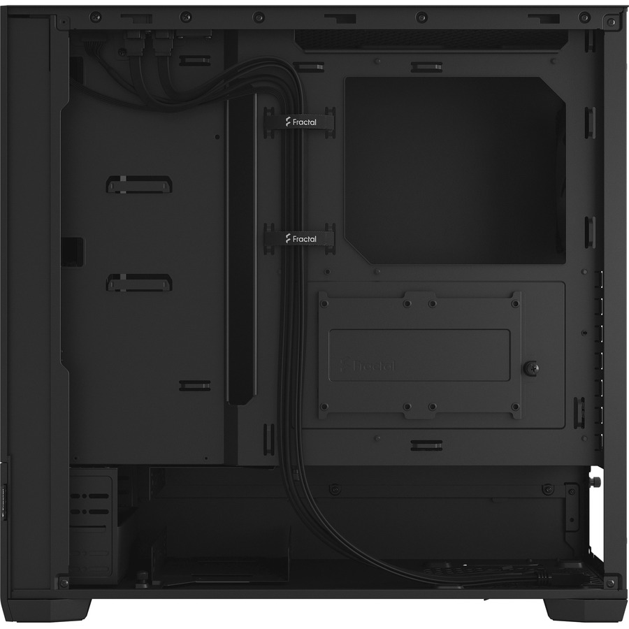 Fractal Design Pop Air Computer Case - Image 7