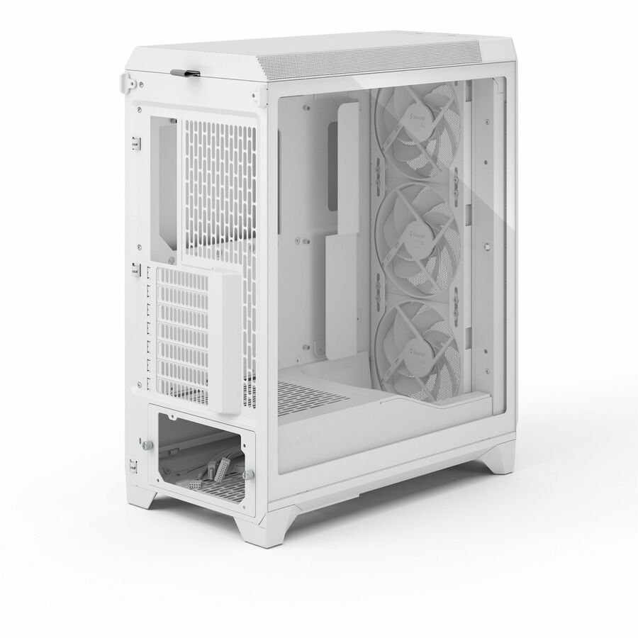 Fractal Design Computer Case Meshify 3 - Image 7