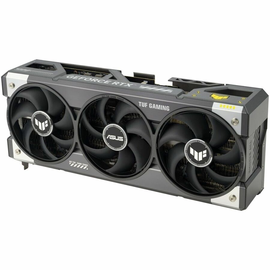 TUF NVIDIA GeForce RTX 5090 Graphic Card - 32 GB - Image 3