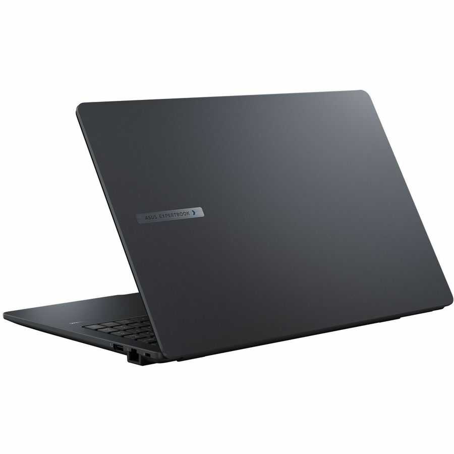 Asus ExpertBook B1 B1503 B1503CVA-XS54 15.6" Notebook - Full HD - Intel Core i5 13th Gen i5-1335U - 16 GB - 512 GB SSD - Gray - Image 4