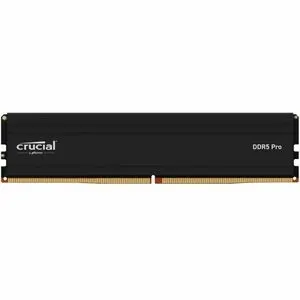Micron Pro 16GB DDR5-5600 UDIMM