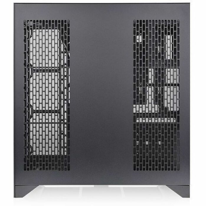 Thermaltake CTE E550 TG Mid Tower Chassis - Image 2
