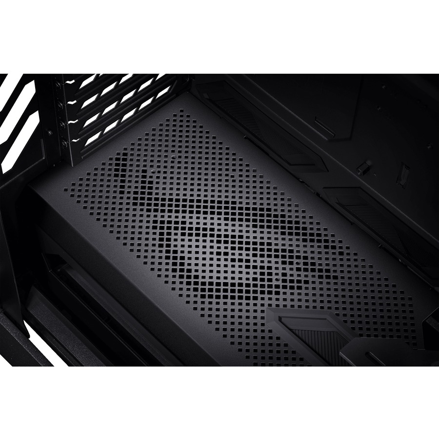 Asus ROG Hyperion GR701 - Image 1