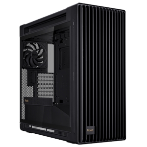 Asus ProArt Computer Case