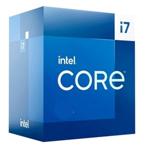 Intel Core i7 (14th Gen) i7-14700F Icosa-core (20 Core) 3.40 GHz Processor