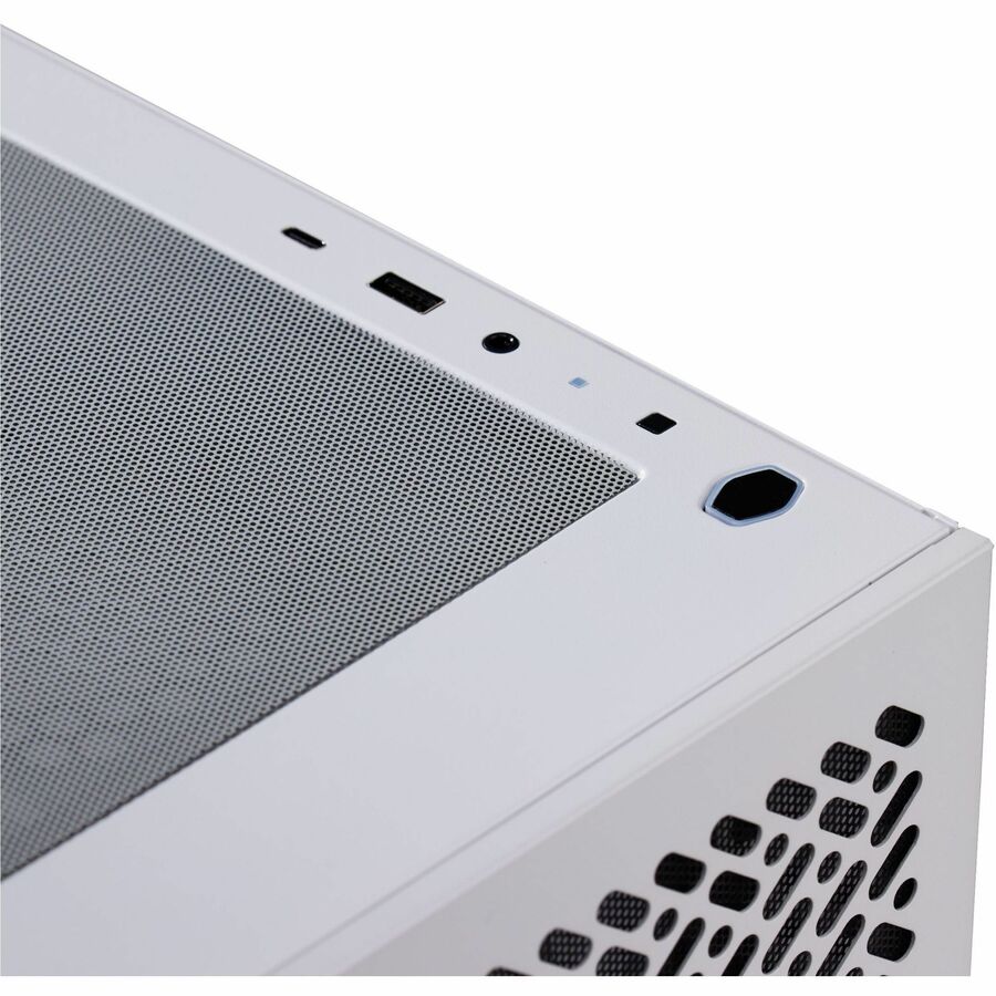 Cooler Master Elite 302 - Image 1