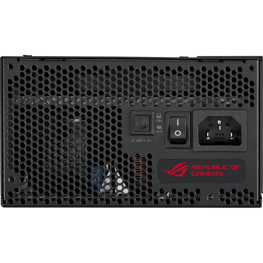 Asus ROG Strix 850W Power Supply - Image 5