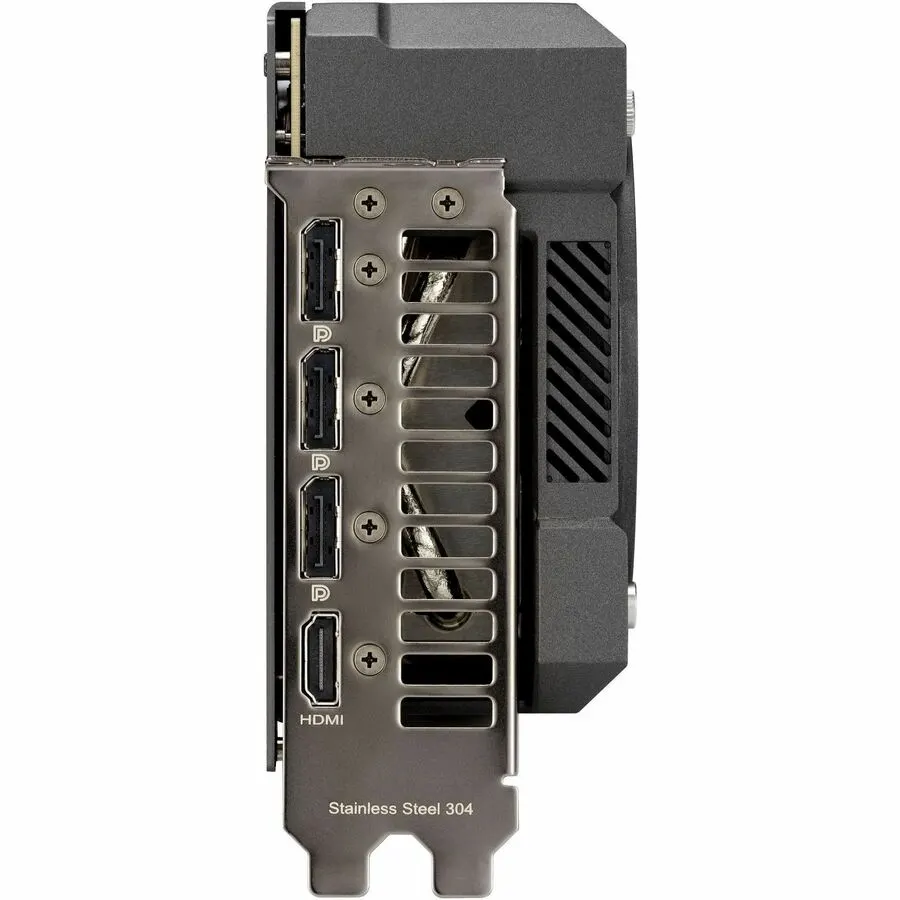 Asus TUF NVIDIA GeForce 5060 Ti Graphic Card - 8 GB GDDR7 - Image 6