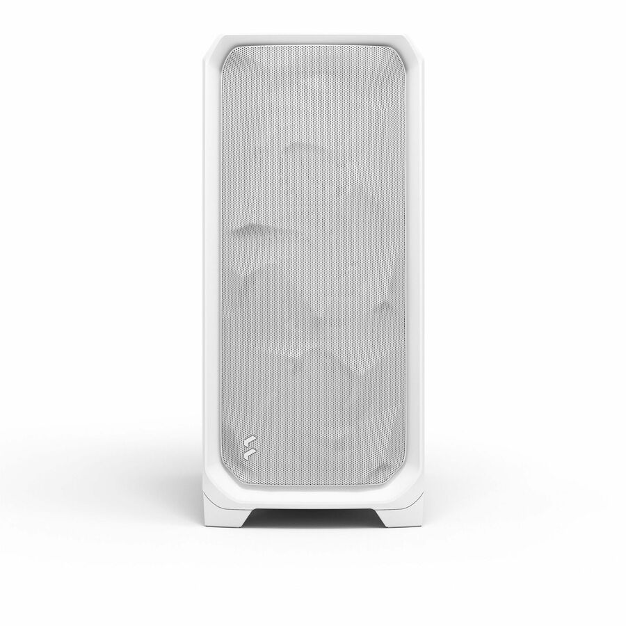 Fractal Design Computer Case Meshify 3 White - Image 1