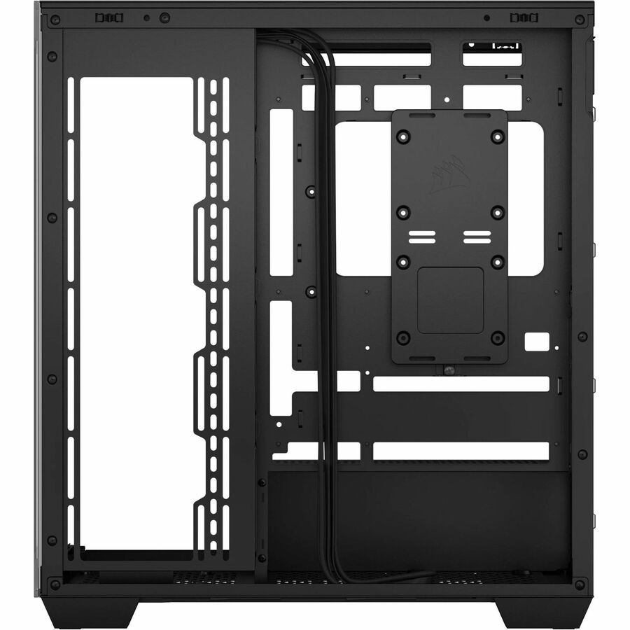 Corsair 3500X Mid-Tower PC Case - Image 7
