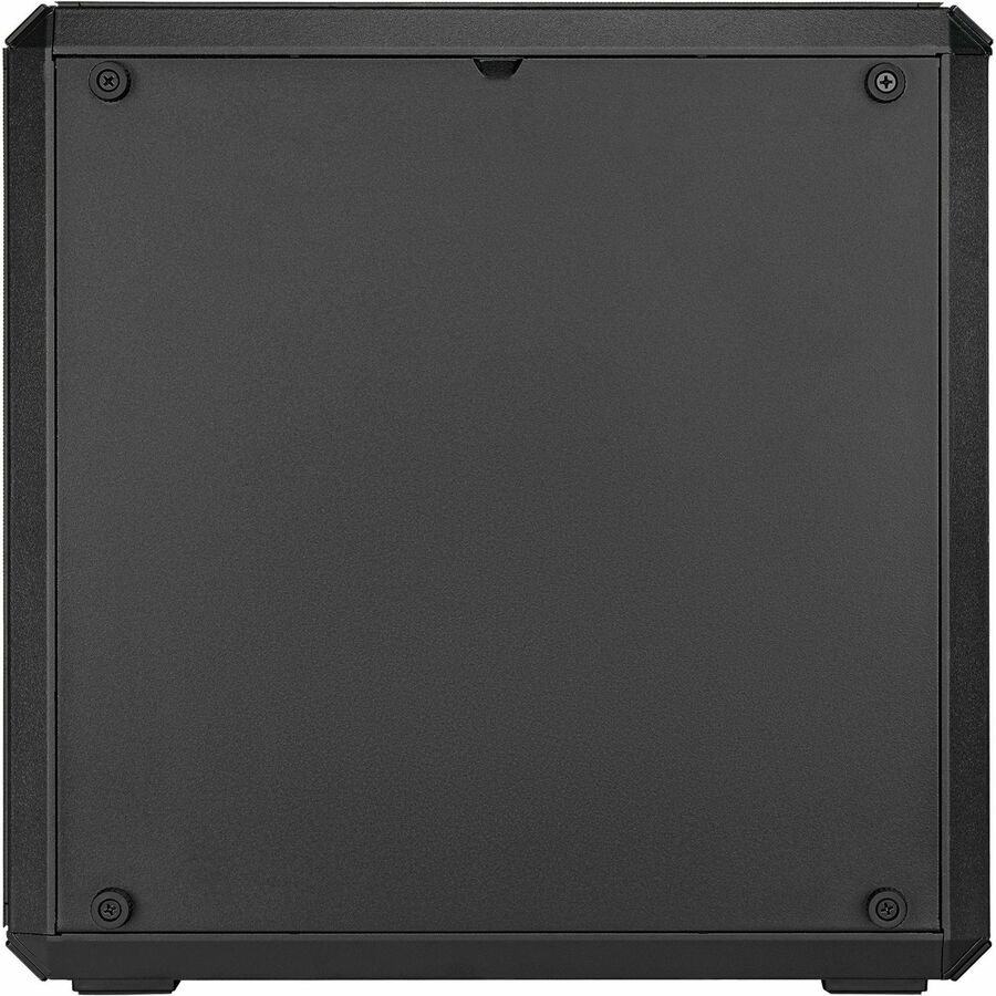 Cooler Master QUBE Q300L V2 Computer Case - Image 2