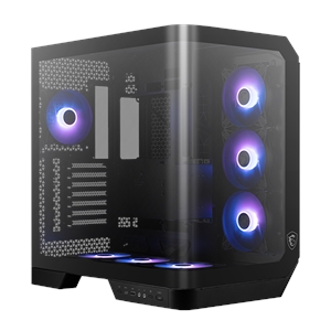 MSI MAG PANO 120R PZ