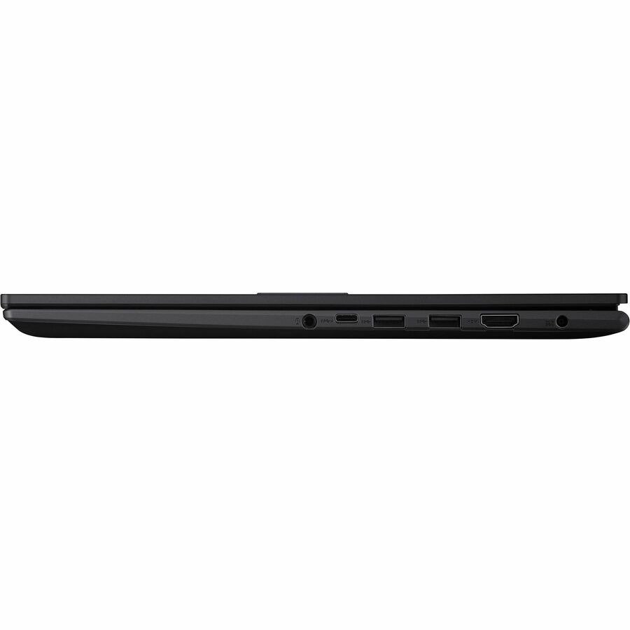 Asus Vivobook 16 F1605 F1605VA-RS51 16" Notebook - WUXGA - Intel Core i5 13th Gen i5-13420H - 8 GB - 512 GB SSD - Indie Black - Image 5