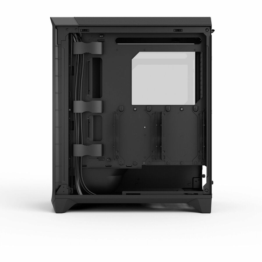 Fractal Design Computer Case Meshify 3 - Image 6