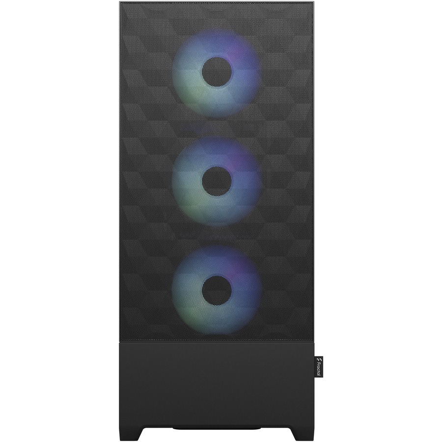 Fractal Design Pop XL Air RGB Computer Case - Image 1