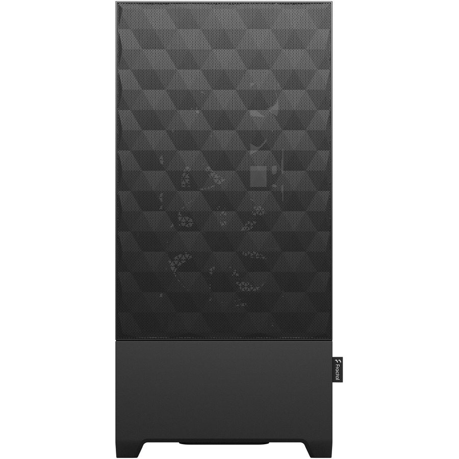 Fractal Design Pop Air RGB Computer Case - Image 1