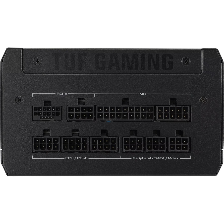 Asus TUF Gaming 1000W Gold - Image 3