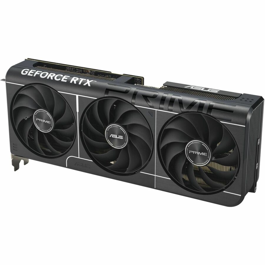 Asus NVIDIA GeForce RTX 5070 - Image 5