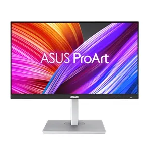 Asus ProArt PA278CGV 27" Class WQHD LED Monitor - 16:9