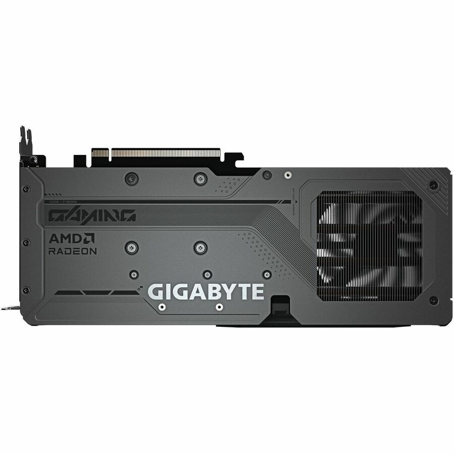 GIGABYTE AMD Radeon RX 9060 XT Graphic Card - 16 GB GDDR6 - Image 4